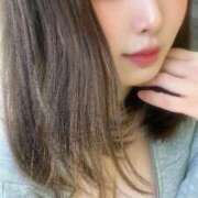 ヒメ日記 2025/12/20 09:35 投稿 あやみ 小田原人妻城