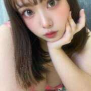 ヒメ日記 2025/12/20 15:35 投稿 あやみ 小田原人妻城