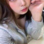 ヒメ日記 2025/12/21 10:17 投稿 あやみ 小田原人妻城