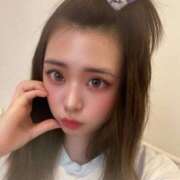 ヒメ日記 2025/12/23 09:46 投稿 あやみ 小田原人妻城