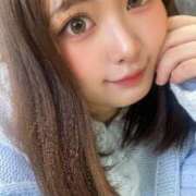 ヒメ日記 2025/12/23 14:19 投稿 あやみ 小田原人妻城