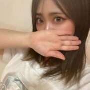 ヒメ日記 2026/05/04 21:03 投稿 あやみ 小田原人妻城