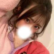 ヒメ日記 2026/05/05 16:53 投稿 あやみ 小田原人妻城