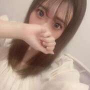 あやみ 残り2日です♥️ 小田原人妻城