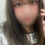 ヒメ日記 2026/07/29 19:02 投稿 あやみ 小田原人妻城