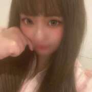 ヒメ日記 2026/08/13 09:34 投稿 あやみ 小田原人妻城