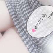 ヒメ日記 2025/09/25 13:16 投稿 ゆな☆爆乳娘の無垢な笑顔☆ ぽちゃぶらんか甲府店(カサブランカグループ)