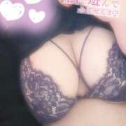 ヒメ日記 2025/09/29 16:17 投稿 ゆな☆爆乳娘の無垢な笑顔☆ ぽちゃぶらんか甲府店(カサブランカグループ)