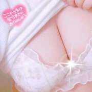 ヒメ日記 2025/12/17 16:01 投稿 ゆな☆爆乳娘の無垢な笑顔☆ ぽちゃぶらんか甲府店(カサブランカグループ)