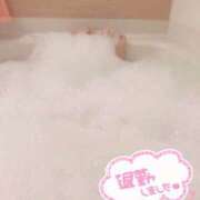 ヒメ日記 2025/12/17 22:31 投稿 ゆな☆爆乳娘の無垢な笑顔☆ ぽちゃぶらんか甲府店(カサブランカグループ)