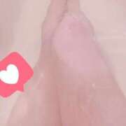 ヒメ日記 2026/01/07 23:34 投稿 ゆな☆爆乳娘の無垢な笑顔☆ ぽちゃぶらんか甲府店(カサブランカグループ)