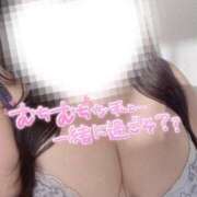ヒメ日記 2026/08/30 11:02 投稿 ゆな☆爆乳娘の無垢な笑顔☆ ぽちゃぶらんか甲府店(カサブランカグループ)