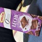 ヒメ日記 2025/09/09 10:33 投稿 かほ れもんガールズ