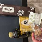 ヒメ日記 2025/09/24 23:41 投稿 かほ れもんガールズ