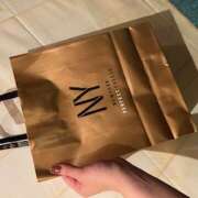 かほ ありがとうございました♡ れもんガールズ