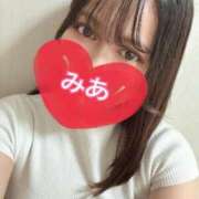 ヒメ日記 2025/09/05 17:22 投稿 浅田みあ 五反田 必要以上のエステ（シンデレラグループ）