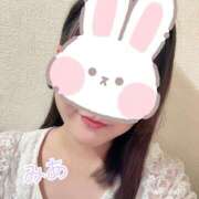 ヒメ日記 2025/09/26 15:10 投稿 浅田みあ 五反田 必要以上のエステ（シンデレラグループ）