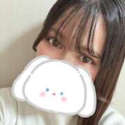 ヒメ日記 2025/09/27 04:23 投稿 浅田みあ 五反田 必要以上のエステ（シンデレラグループ）