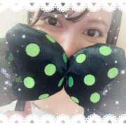 ヒメ日記 2025/10/07 03:32 投稿 浅田みあ 五反田 必要以上のエステ（シンデレラグループ）