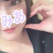 ヒメ日記 2025/10/07 12:34 投稿 浅田みあ 五反田 必要以上のエステ（シンデレラグループ）