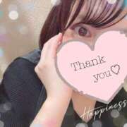 ヒメ日記 2025/10/08 04:09 投稿 浅田みあ 五反田 必要以上のエステ（シンデレラグループ）