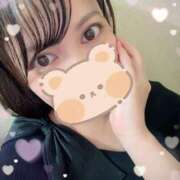 ヒメ日記 2025/10/08 13:22 投稿 浅田みあ 五反田 必要以上のエステ（シンデレラグループ）