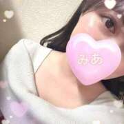 ヒメ日記 2025/10/09 02:21 投稿 浅田みあ 五反田 必要以上のエステ（シンデレラグループ）