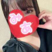 ヒメ日記 2025/10/12 04:24 投稿 浅田みあ 五反田 必要以上のエステ（シンデレラグループ）