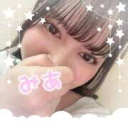 ヒメ日記 2025/10/12 16:35 投稿 浅田みあ 五反田 必要以上のエステ（シンデレラグループ）