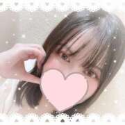 浅田みあ お久しぶりです? 五反田 必要以上のエステ（シンデレラグループ）