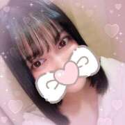 浅田みあ 本当にありがとうございます? 五反田 必要以上のエステ（シンデレラグループ）