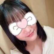 ヒメ日記 2025/12/20 19:11 投稿 浅田みあ 五反田 必要以上のエステ（シンデレラグループ）