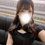 ヒメ日記 2025/09/08 12:04 投稿 ましろ★Fカップ×性格◎美少女 渋谷S級素人清楚系デリヘル chloe