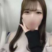 ヒメ日記 2025/09/10 18:04 投稿 ましろ★Fカップ×性格◎美少女 渋谷S級素人清楚系デリヘル chloe