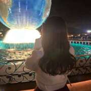 ヒメ日記 2025/09/10 20:07 投稿 ましろ★Fカップ×性格◎美少女 渋谷S級素人清楚系デリヘル chloe