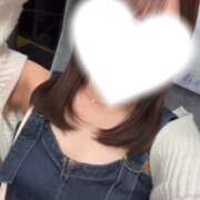 ヒメ日記 2025/09/16 23:50 投稿 ましろ★Fカップ×性格◎美少女 渋谷S級素人清楚系デリヘル chloe