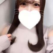 ヒメ日記 2025/09/23 20:55 投稿 ましろ★Fカップ×性格◎美少女 渋谷S級素人清楚系デリヘル chloe