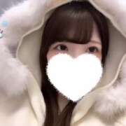 ヒメ日記 2025/10/25 04:09 投稿 ましろ★Fカップ×性格◎美少女 渋谷S級素人清楚系デリヘル chloe