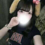 ヒメ日記 2025/10/28 20:50 投稿 ましろ★Fカップ×性格◎美少女 渋谷S級素人清楚系デリヘル chloe