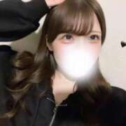 ヒメ日記 2025/11/03 12:06 投稿 ましろ★Fカップ×性格◎美少女 渋谷S級素人清楚系デリヘル chloe