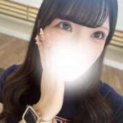 ヒメ日記 2025/11/12 02:04 投稿 ましろ★Fカップ×性格◎美少女 渋谷S級素人清楚系デリヘル chloe