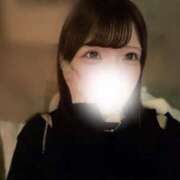 ヒメ日記 2025/11/16 12:10 投稿 ましろ★Fカップ×性格◎美少女 渋谷S級素人清楚系デリヘル chloe