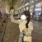 ヒメ日記 2025/11/19 03:31 投稿 ましろ★Fカップ×性格◎美少女 渋谷S級素人清楚系デリヘル chloe