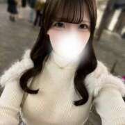 ヒメ日記 2025/11/30 21:57 投稿 ましろ★Fカップ×性格◎美少女 渋谷S級素人清楚系デリヘル chloe