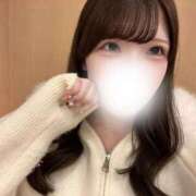 ヒメ日記 2025/12/01 12:07 投稿 ましろ★Fカップ×性格◎美少女 渋谷S級素人清楚系デリヘル chloe