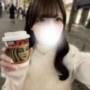 ヒメ日記 2025/12/01 15:07 投稿 ましろ★Fカップ×性格◎美少女 渋谷S級素人清楚系デリヘル chloe