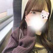 ヒメ日記 2025/12/15 16:03 投稿 ましろ★Fカップ×性格◎美少女 渋谷S級素人清楚系デリヘル chloe