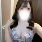 ヒメ日記 2025/09/08 18:35 投稿 ましろ★Fカップ×性格◎美少女 S級素人清楚系デリヘル chloe