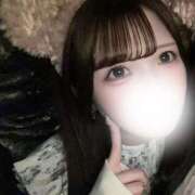 ヒメ日記 2025/09/09 12:08 投稿 ましろ★Fカップ×性格◎美少女 S級素人清楚系デリヘル chloe