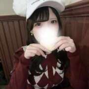 ヒメ日記 2025/09/23 12:10 投稿 ましろ★Fカップ×性格◎美少女 S級素人清楚系デリヘル chloe